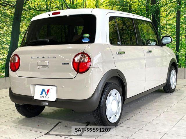 Suzuki LAPIN 2019-08 7391269-16