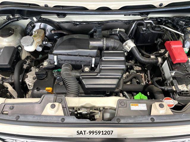 Suzuki LAPIN 2019-08 7391269-17
