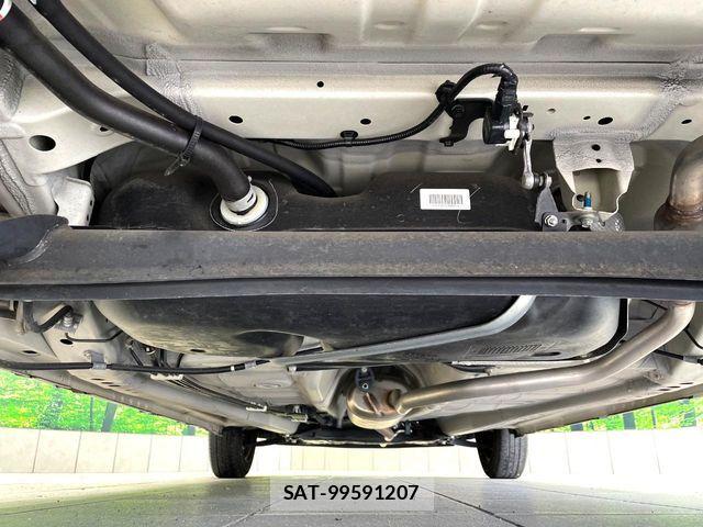 Suzuki LAPIN 2019-08 7391269-18