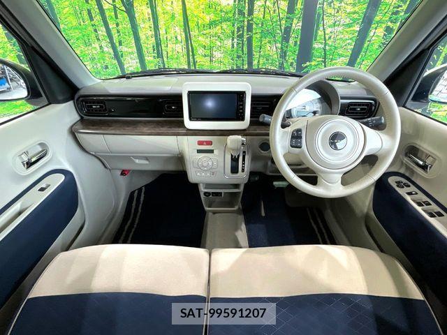 Suzuki LAPIN 2019-08 7391269-1