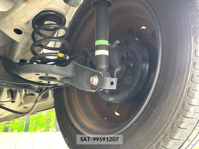 Suzuki LAPIN 2019-08 7391269-19