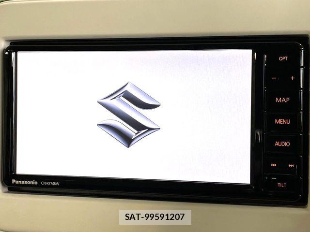 Suzuki LAPIN 2019-08 7391269-2