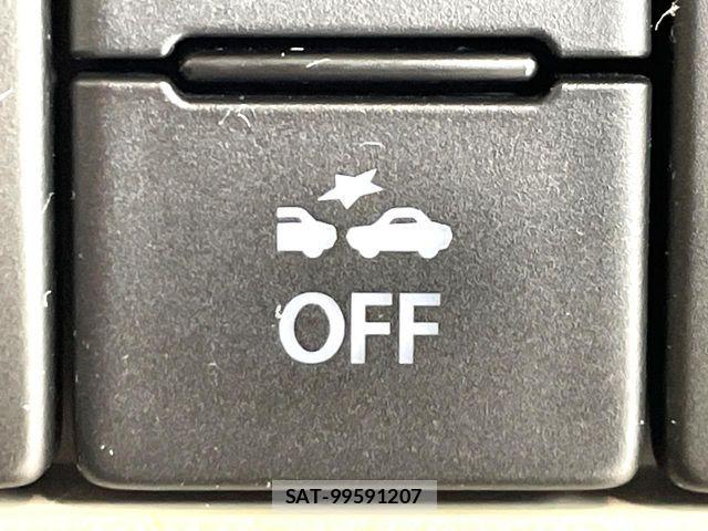 Suzuki LAPIN 2019-08 7391269-4