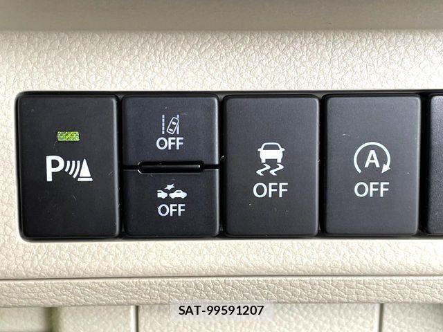 Suzuki LAPIN 2019-08 7391269-5
