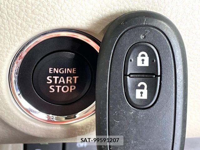 Suzuki LAPIN 2019-08 7391269-6