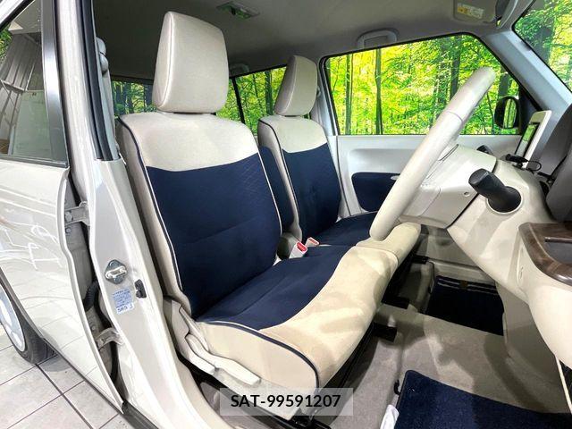 Suzuki LAPIN 2019-08 7391269-7