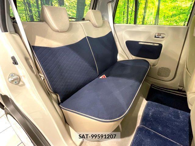 Suzuki LAPIN 2019-08 7391269-8