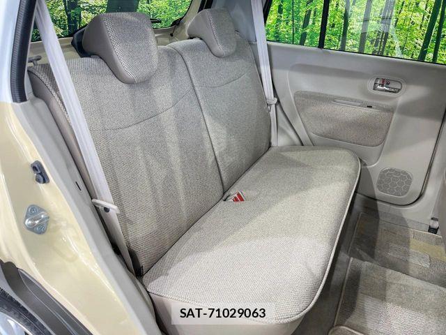 Suzuki LAPIN 2016-07 7391287-9