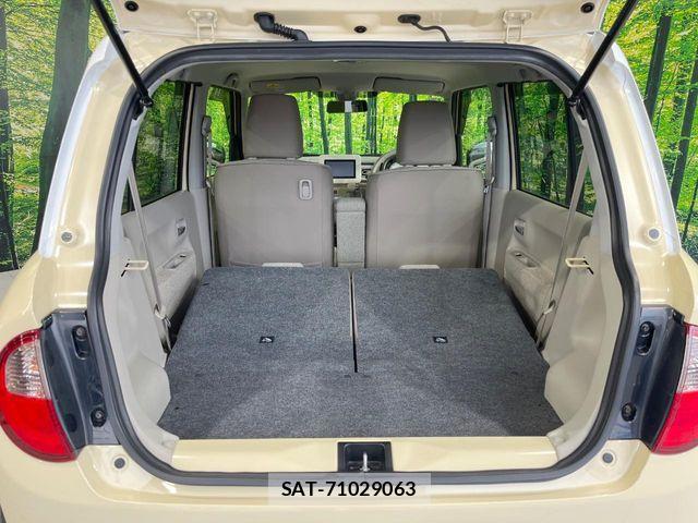 Suzuki LAPIN 2016-07 7391287-10