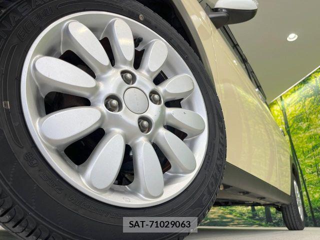 Suzuki LAPIN 2016-07 7391287-12