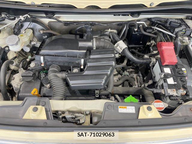 Suzuki LAPIN 2016-07 7391287-17