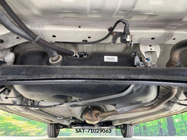 Suzuki LAPIN 2016-07 7391287-18