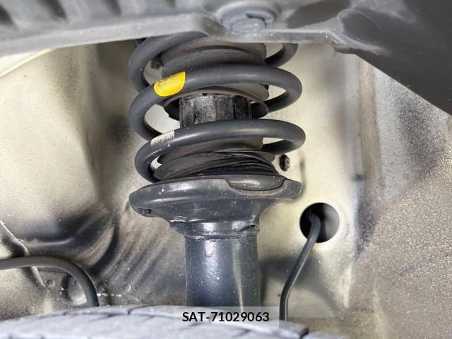 Suzuki LAPIN 2016-07 7391287-19
