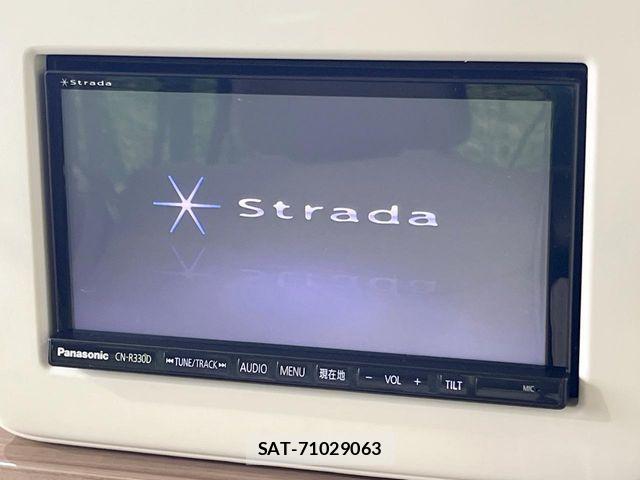 Suzuki LAPIN 2016-07 7391287-2