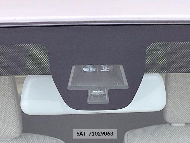 Suzuki LAPIN 2016-07 7391287-4
