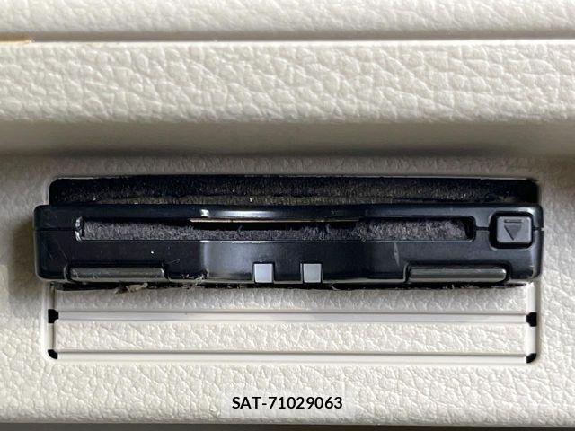 Suzuki LAPIN 2016-07 7391287-6