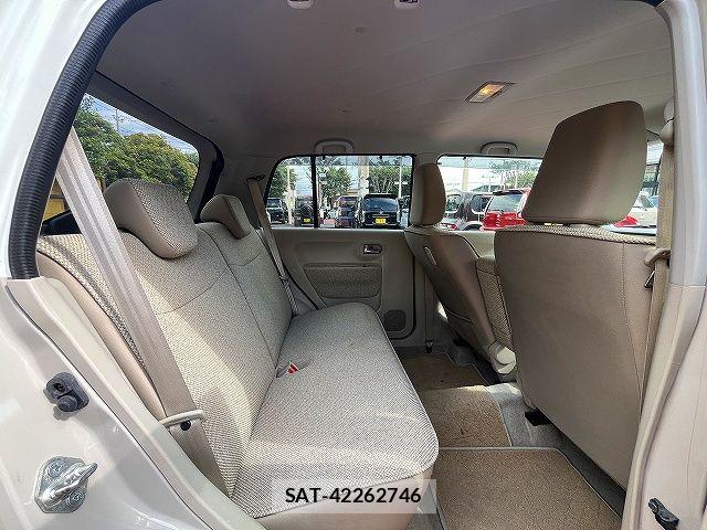 Suzuki LAPIN 2016-09 7391279-9