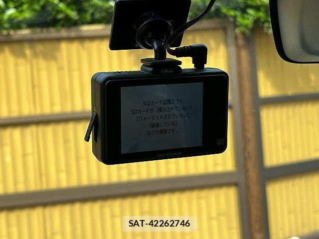 Suzuki LAPIN 2016-09 7391279-11