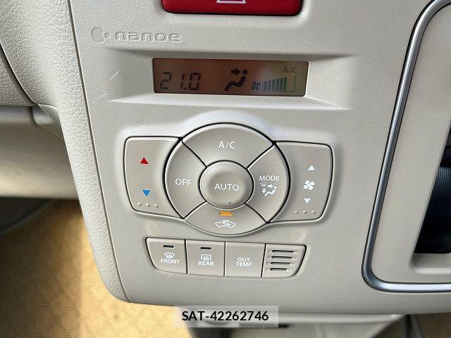 Suzuki LAPIN 2016-09 7391279-14