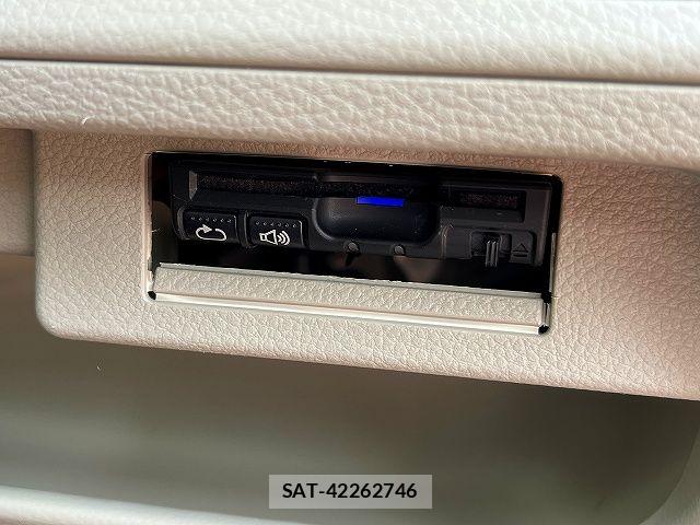 Suzuki LAPIN 2016-09 7391279-15