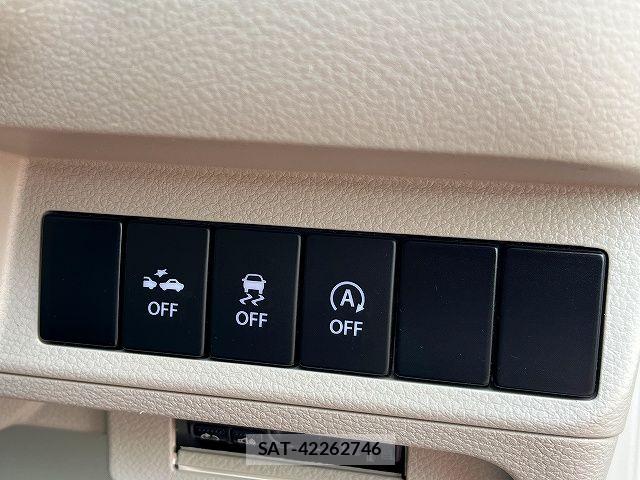 Suzuki LAPIN 2016-09 7391279-16
