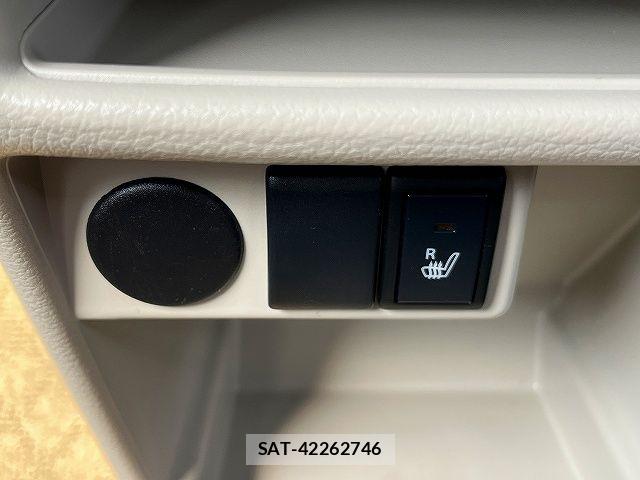 Suzuki LAPIN 2016-09 7391279-17