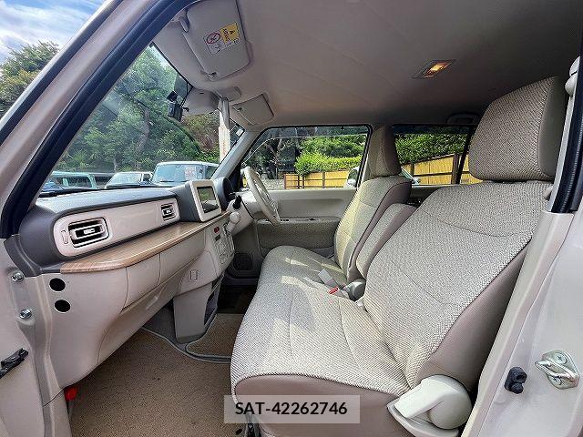 Suzuki LAPIN 2016-09 7391279-18
