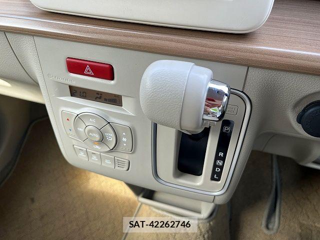 Suzuki LAPIN 2016-09 7391279-19