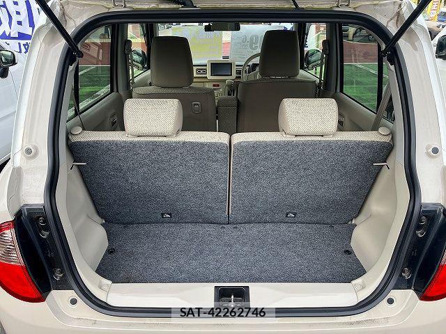 Suzuki LAPIN 2016-09 7391279-20