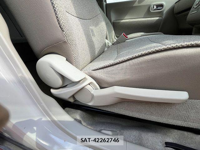 Suzuki LAPIN 2016-09 7391279-23