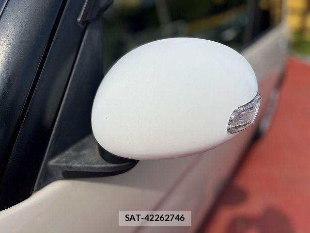 Suzuki LAPIN 2016-09 7391279-24