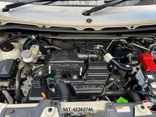 Suzuki LAPIN 2016-09 7391279-27