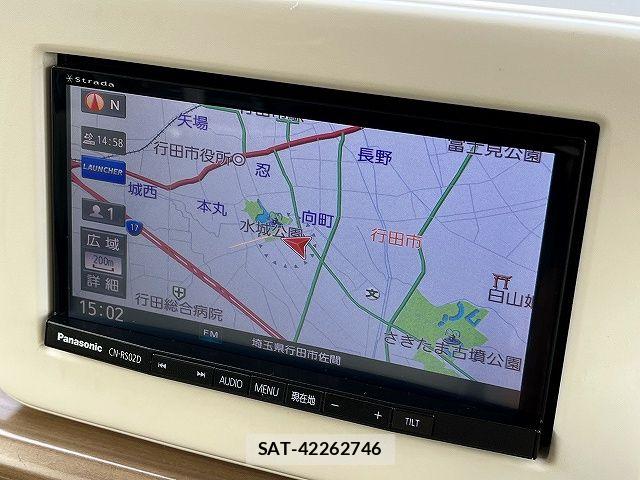 Suzuki LAPIN 2016-09 7391279-4