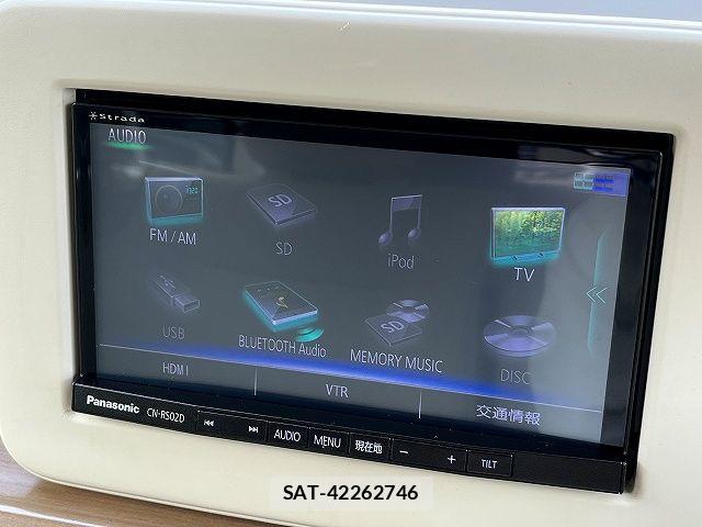 Suzuki LAPIN 2016-09 7391279-5