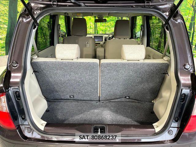 Suzuki LAPIN 2019-01 7391278-9