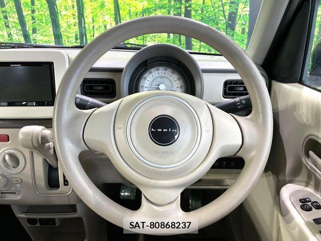 Suzuki LAPIN 2019-01 7391278-10
