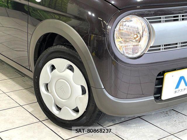Suzuki LAPIN 2019-01 7391278-11