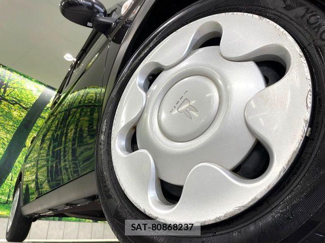 Suzuki LAPIN 2019-01 7391278-12