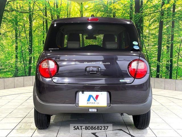 Suzuki LAPIN 2019-01 7391278-14