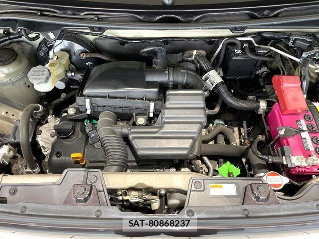 Suzuki LAPIN 2019-01 7391278-17