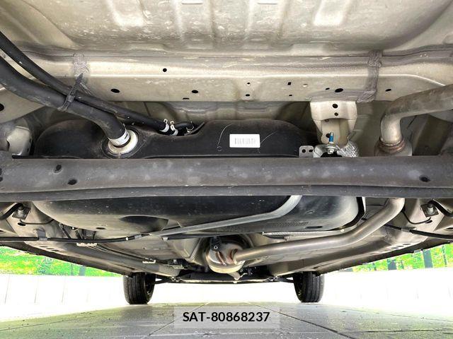 Suzuki LAPIN 2019-01 7391278-18