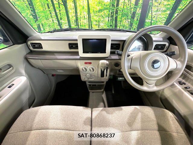 Suzuki LAPIN 2019-01 7391278-1