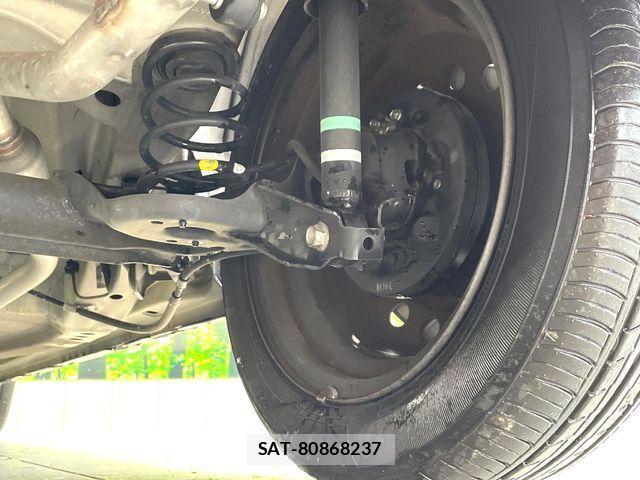 Suzuki LAPIN 2019-01 7391278-19