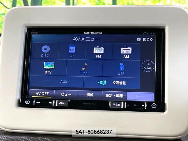 Suzuki LAPIN 2019-01 7391278-2