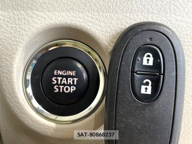 Suzuki LAPIN 2019-01 7391278-6
