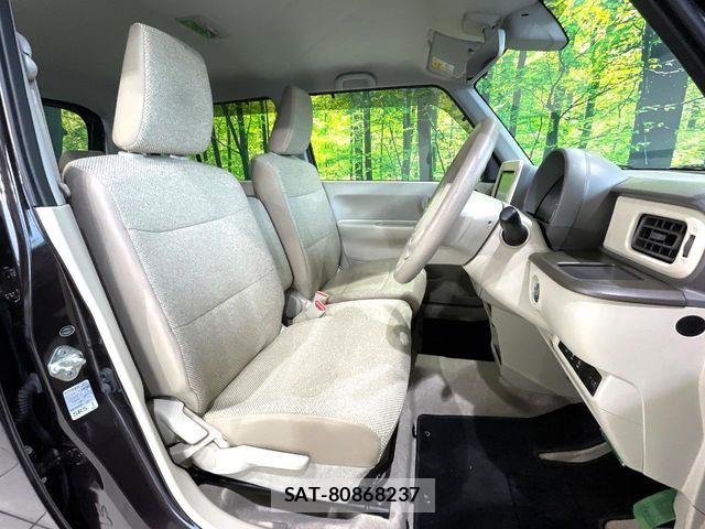 Suzuki LAPIN 2019-01 7391278-7