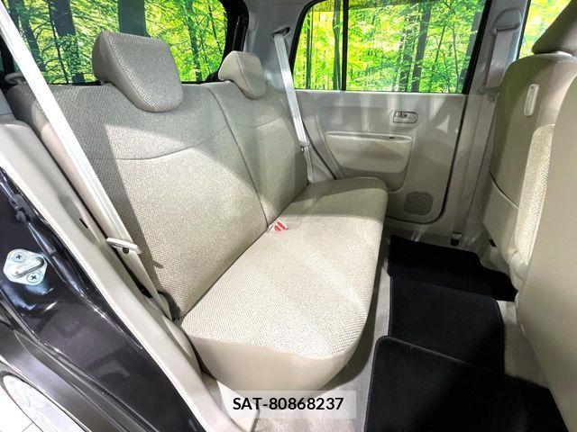 Suzuki LAPIN 2019-01 7391278-8