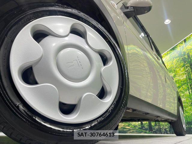 Suzuki LAPIN 2022-01 7391271-12