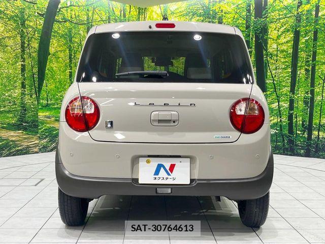 Suzuki LAPIN 2022-01 7391271-14