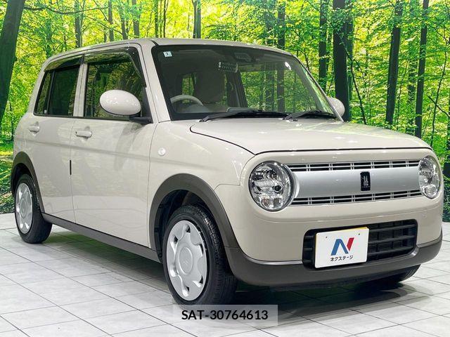Suzuki LAPIN 2022-01 7391271-15